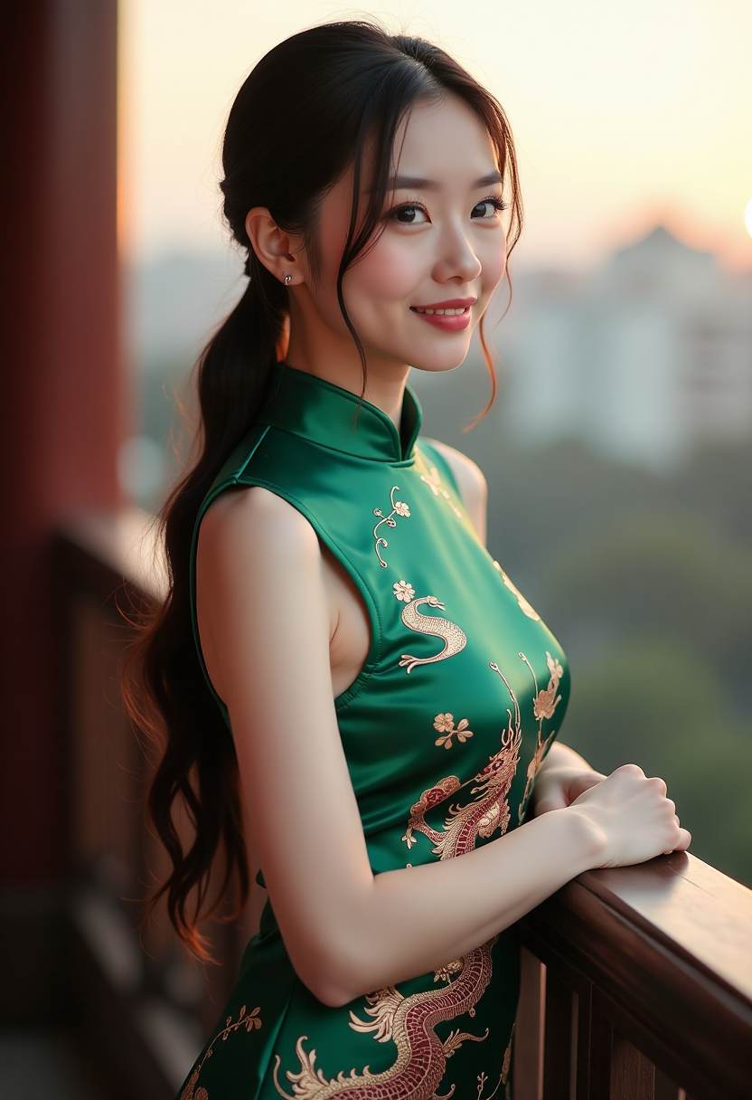 囚徒之翼海报